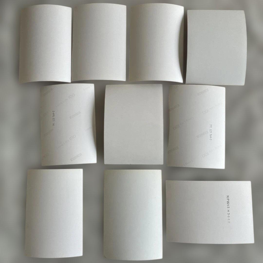 ⑤光GENJI 佐藤アツヒロ　敦啓　写真13枚セット　ブロマイド　当時物