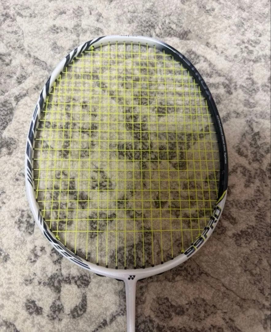 アストロクス99pro①