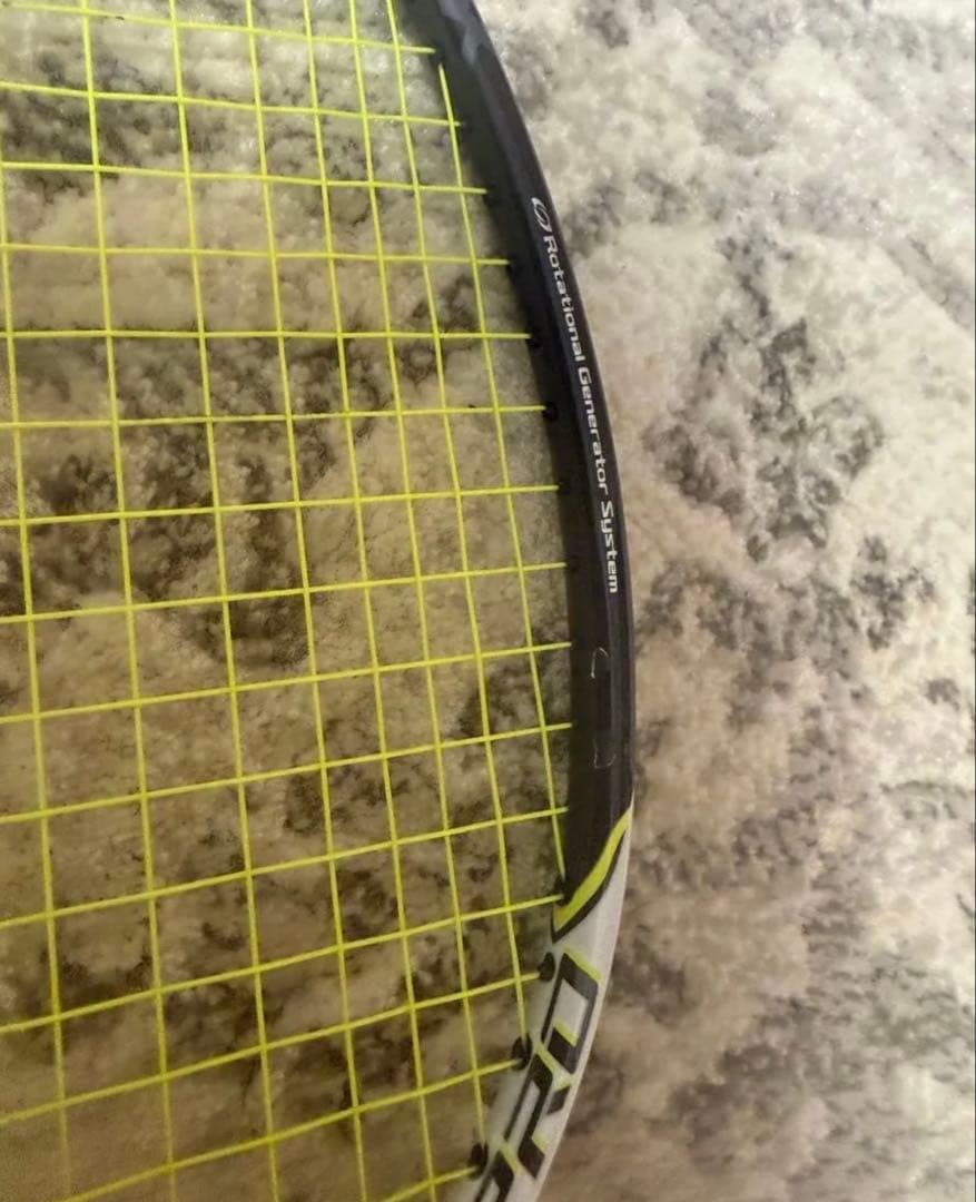 アストロクス99pro①