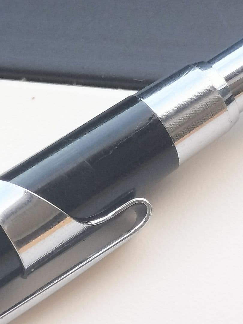 ハイメカホルダー0.3 H2003