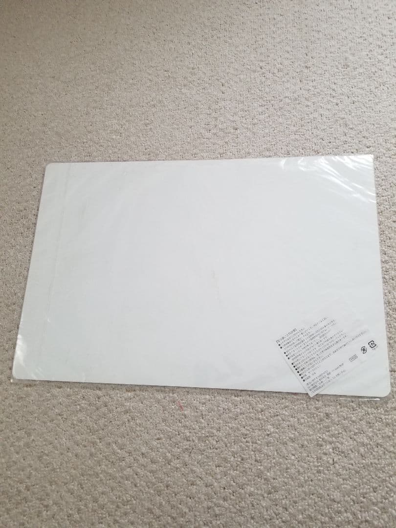 AKB48コラボ商品