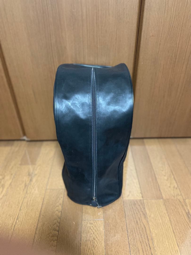 【超希少品】コブラ ベゼル ゴルフバッグ