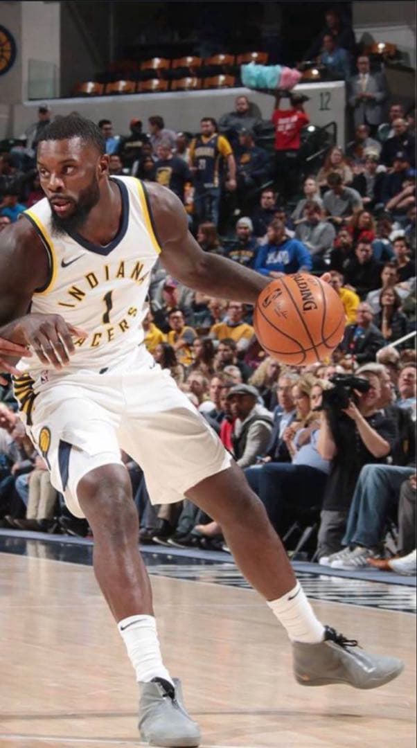 Kobe11 ALT コービー11