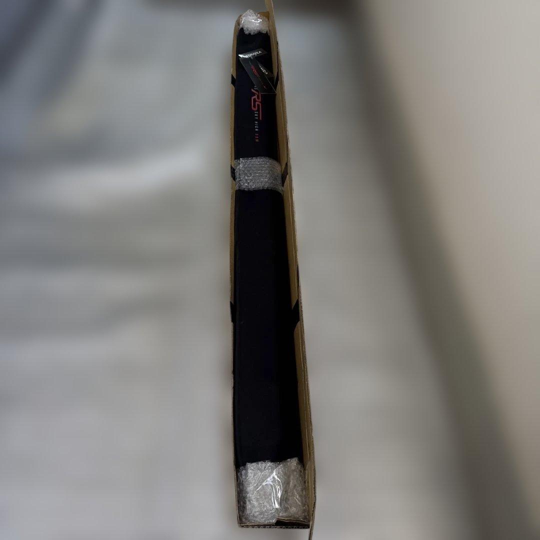 り*べ様 アピア フージン Foojin'RS スカイハイ 99M