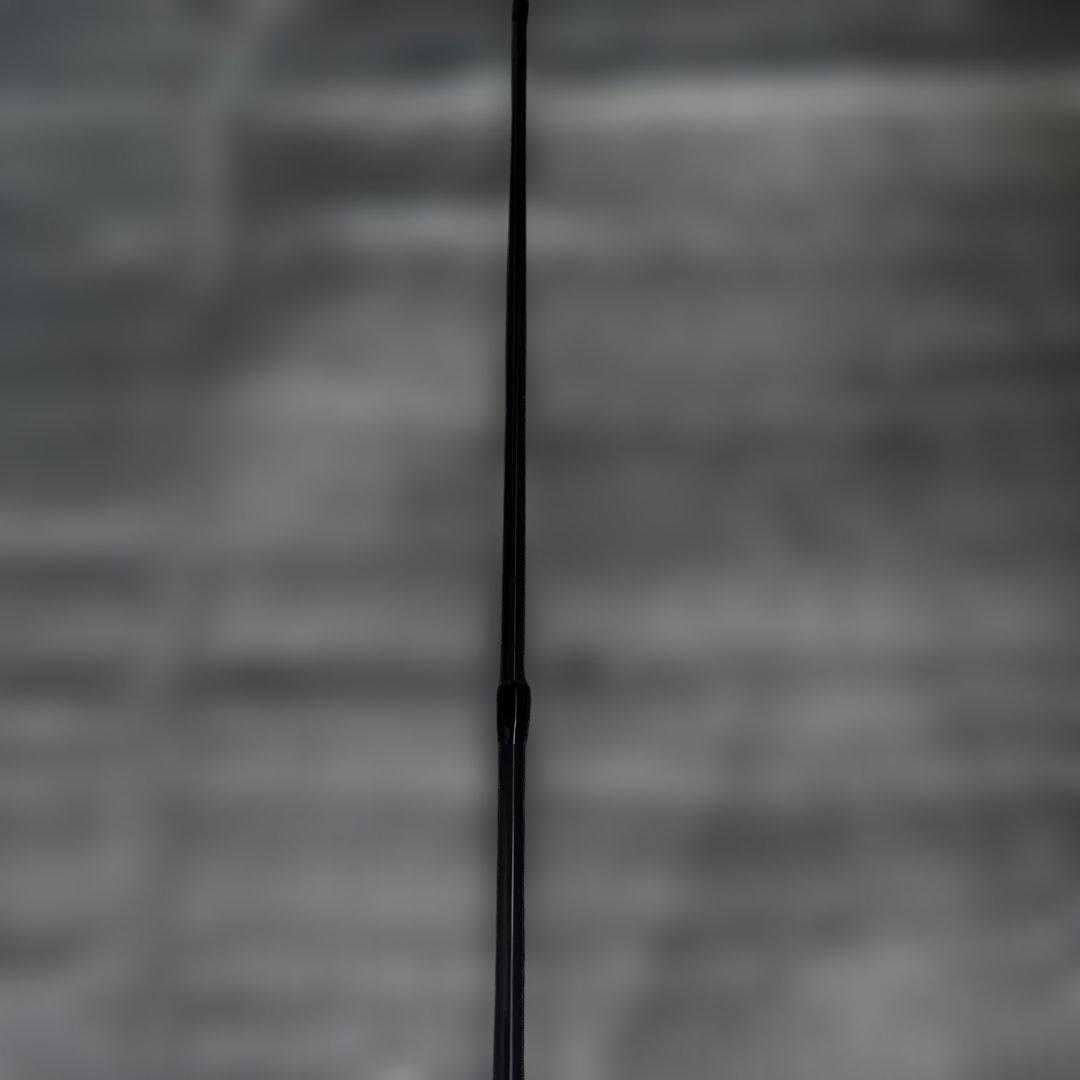 り*べ様 アピア フージン Foojin'RS スカイハイ 99M