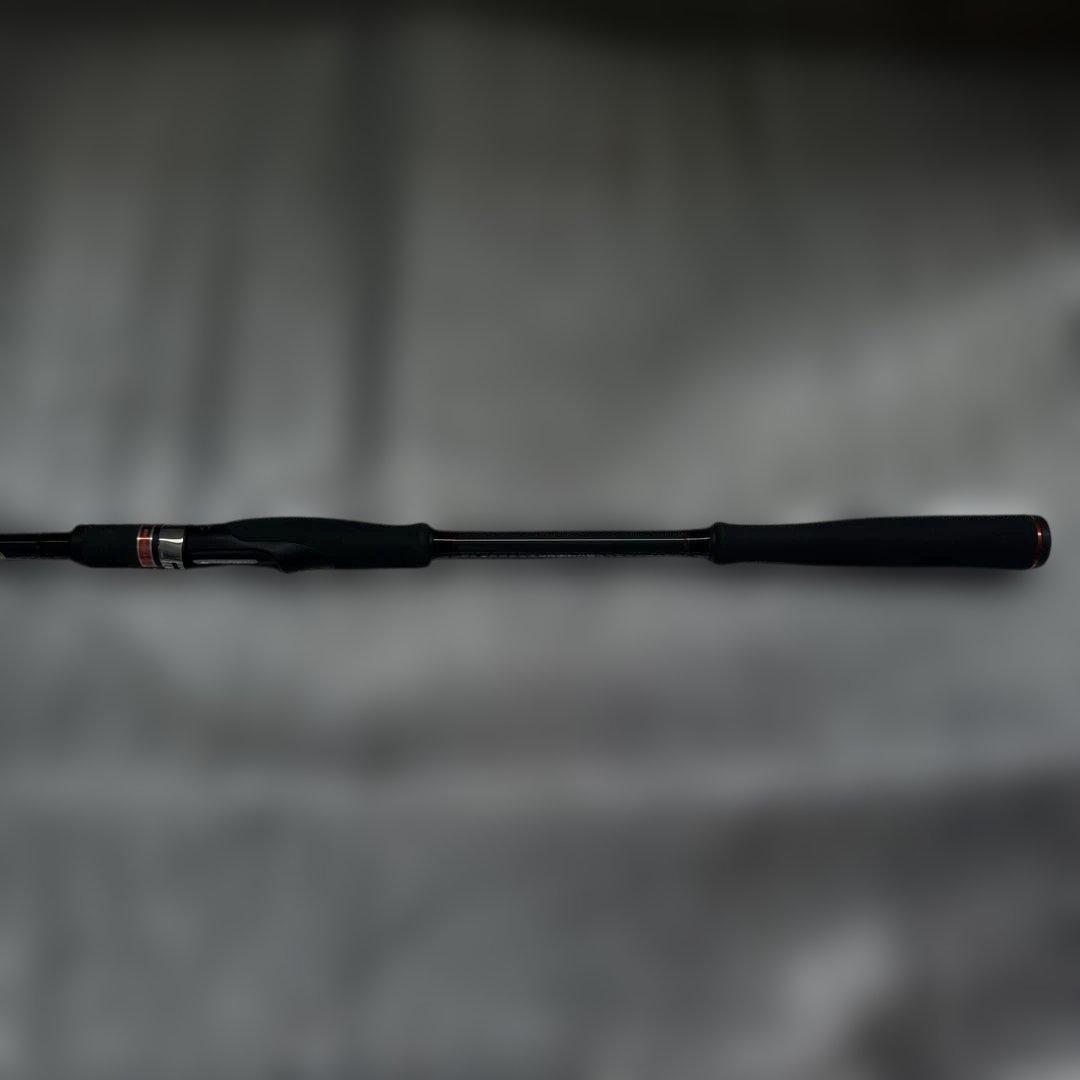 り*べ様 アピア フージン Foojin'RS スカイハイ 99M