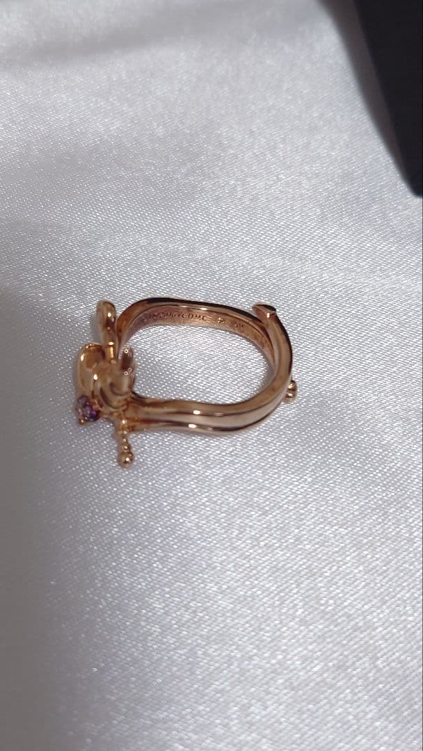 【限定値下】遊戯王 ブラック・マジシャンガール　シルバーアクセサリーセット