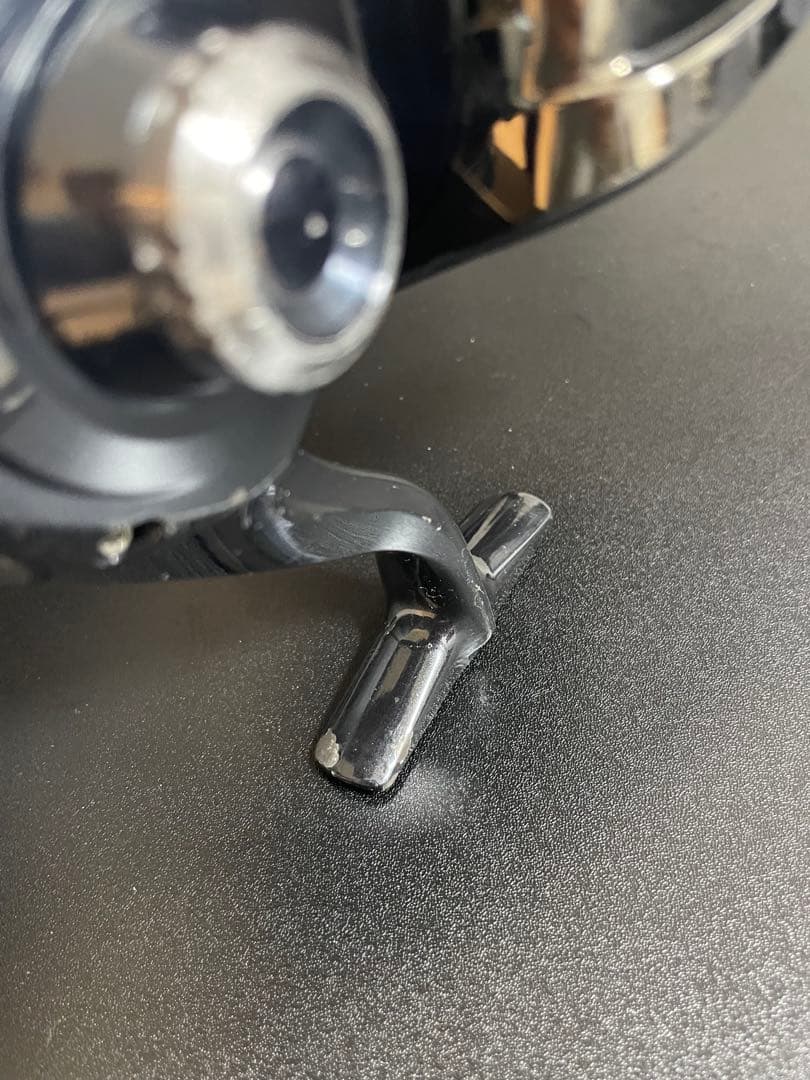 シマノ 13 ステラSW 8000HG