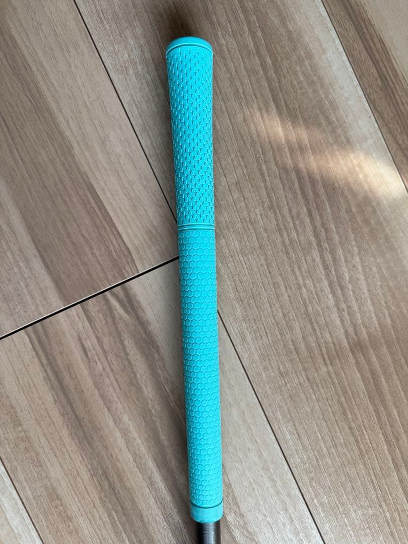 Bridgestone 242CB+ 6番アイアン