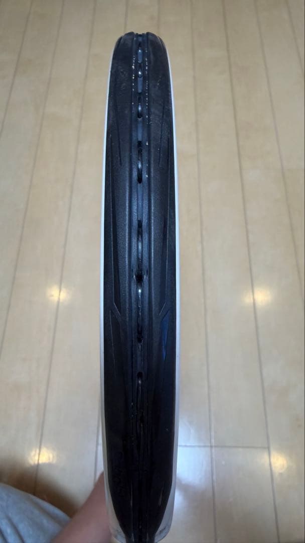 Babolat PURE DRIVE バボラ ピュアドライブ　ウィンブルドン