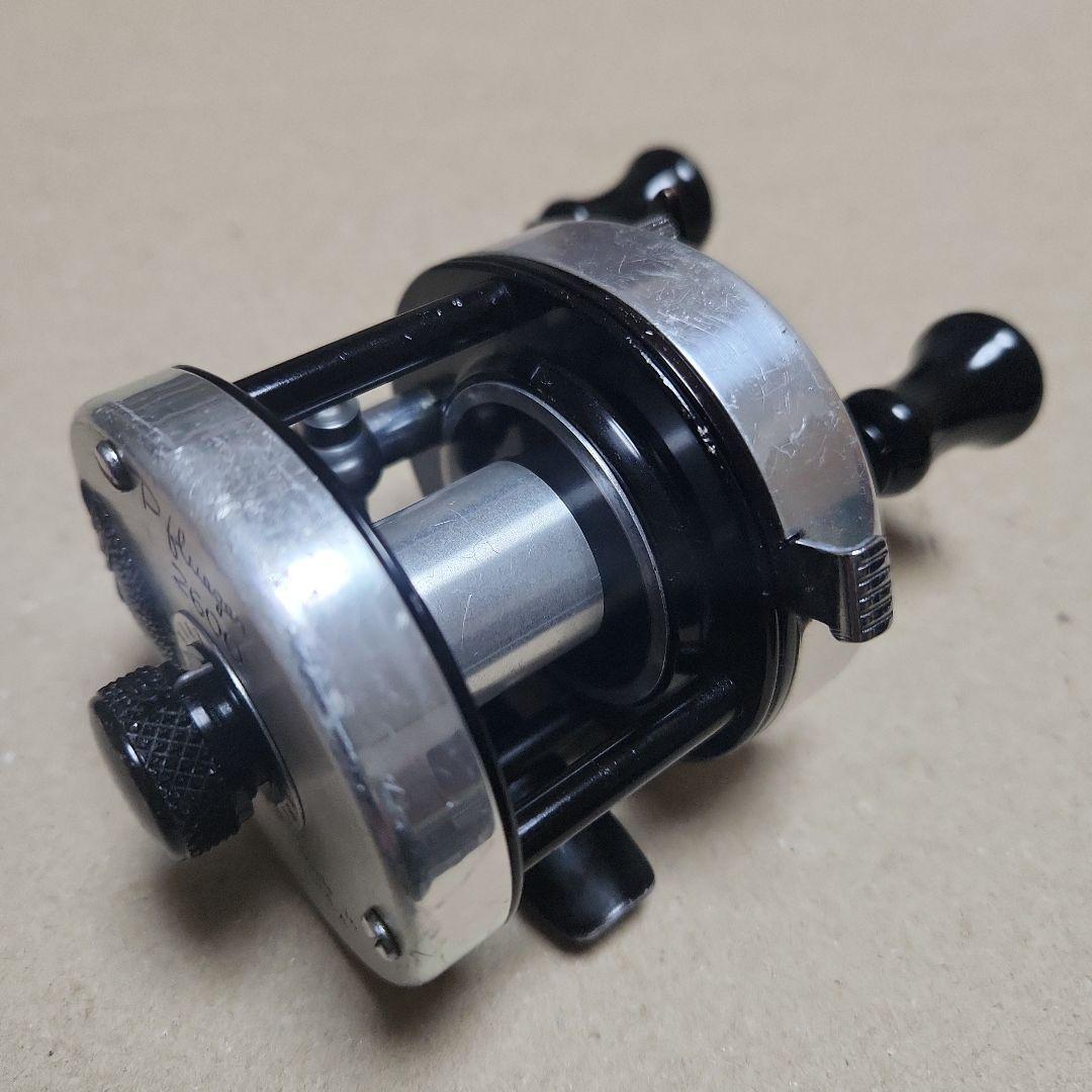 フルーガー ☆ 79' Pflueger 2600