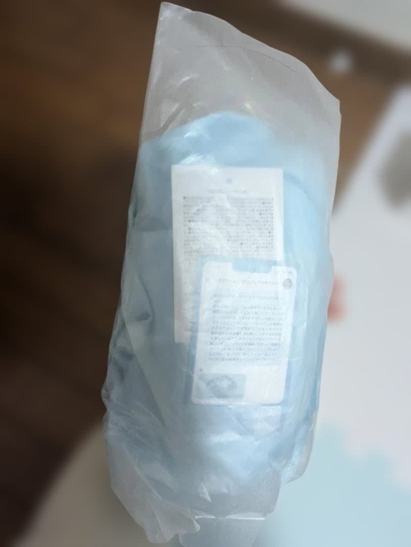 渡辺直美　コンサートグッズ