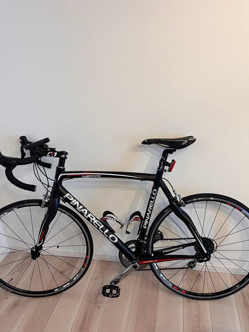 PINARELLO ロードバイク NEOR
