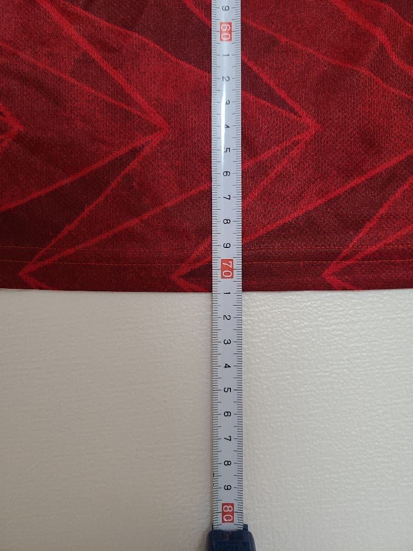 【最終値下げ】アーセナル　エジル　20/21シーズン　ユニフォーム