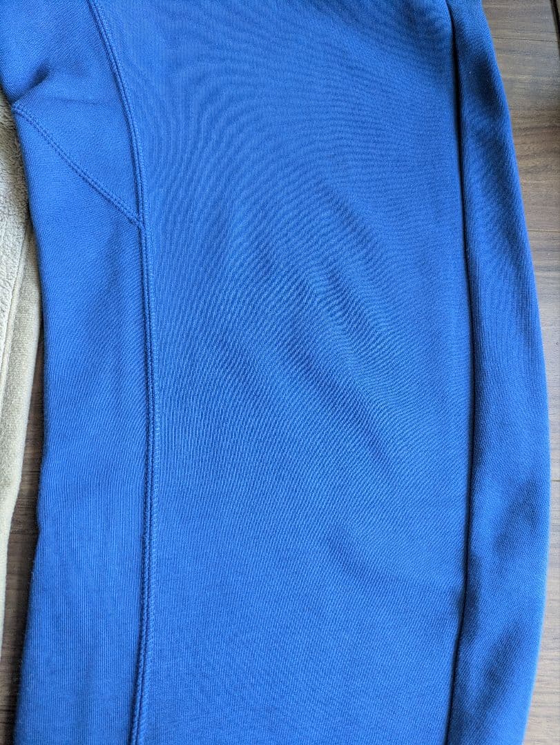 ナイキ　テックフリース　バルセロナ　サッカー　パンツ