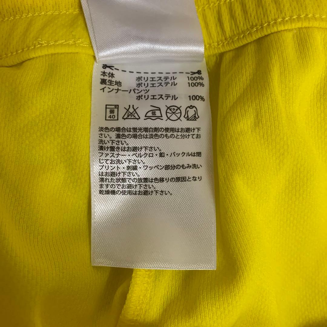 adidas climate ２点セット　スポーツウェア　アディダスクリメイト