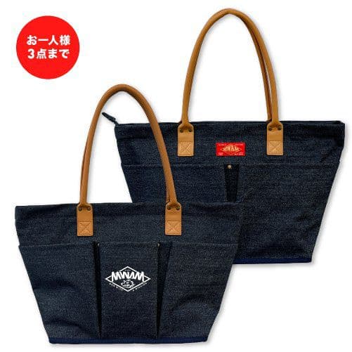 ミュージシャン MAN WITH A MISSION