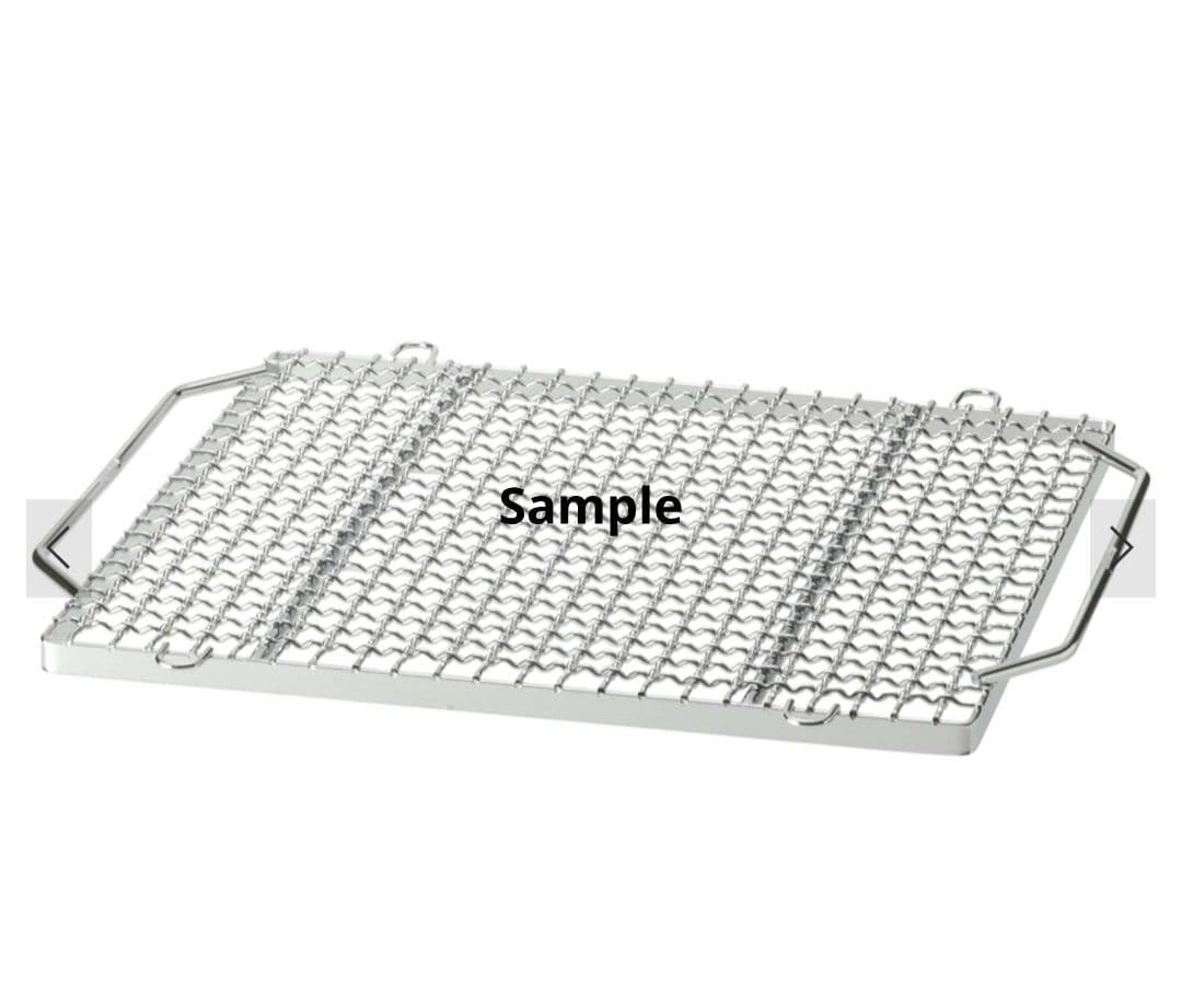 【7点セット】スノーピーク 焚き火台Lスターターセット プラスα　セットセレクト