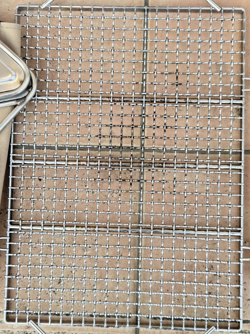 【7点セット】スノーピーク 焚き火台Lスターターセット プラスα　セットセレクト