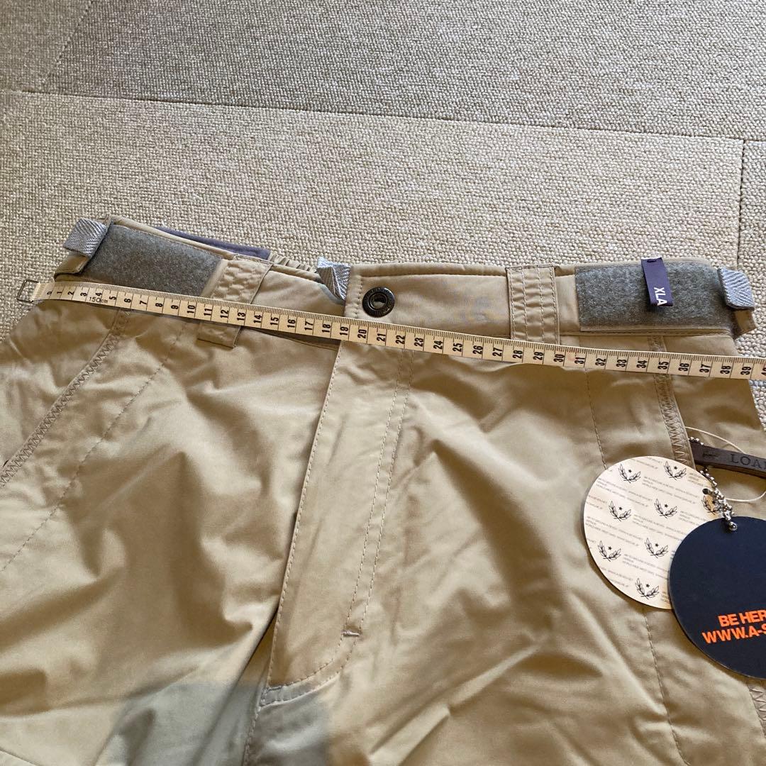 デサントスキースノボーウエァー