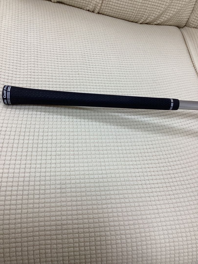 PING ピンG440 MAXドライバー