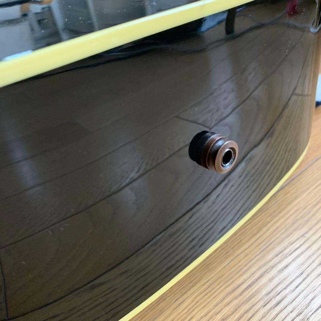 ギター Gibson Kazuyoshi Saito J-45 ADJ2020