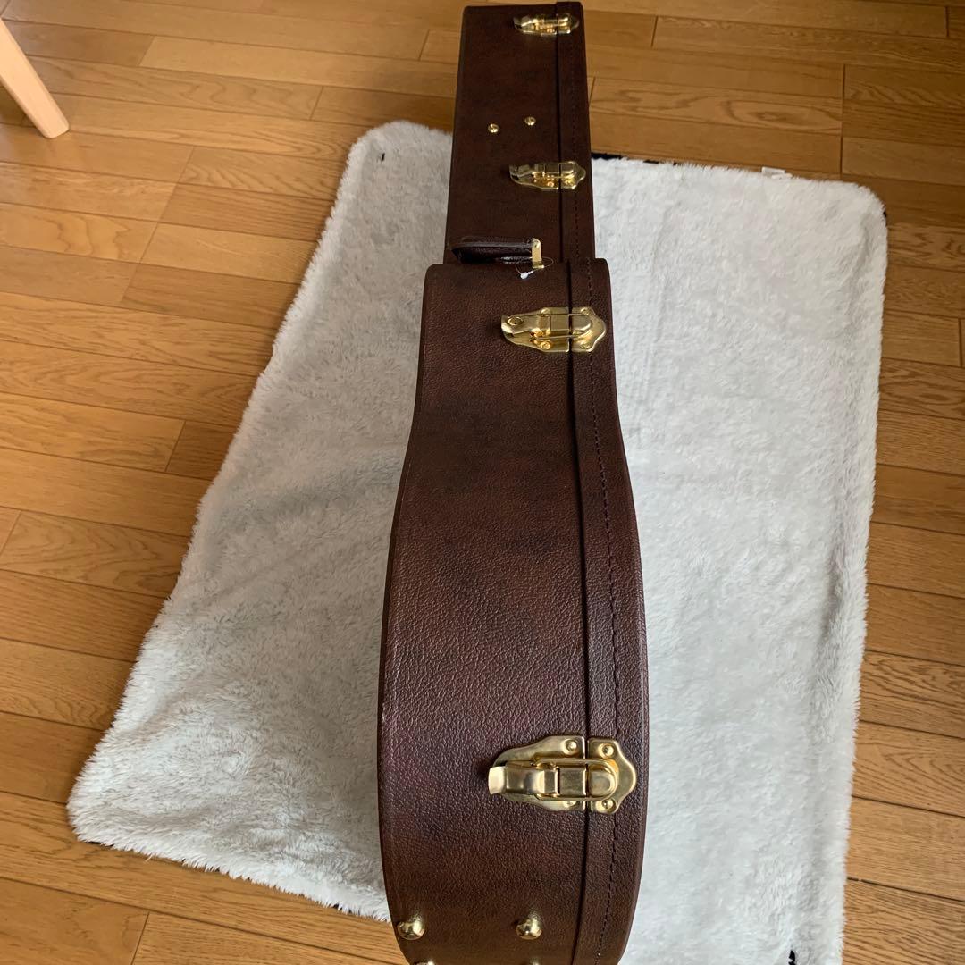 ギター Gibson Kazuyoshi Saito J-45 ADJ2020