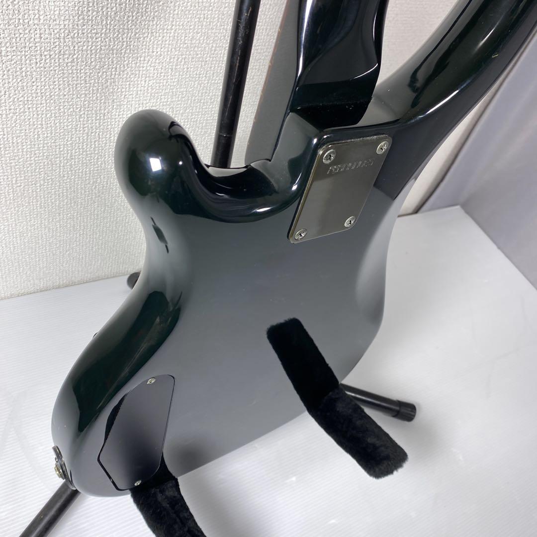 【軽量】FERNANDES FRB-50 エレキベース