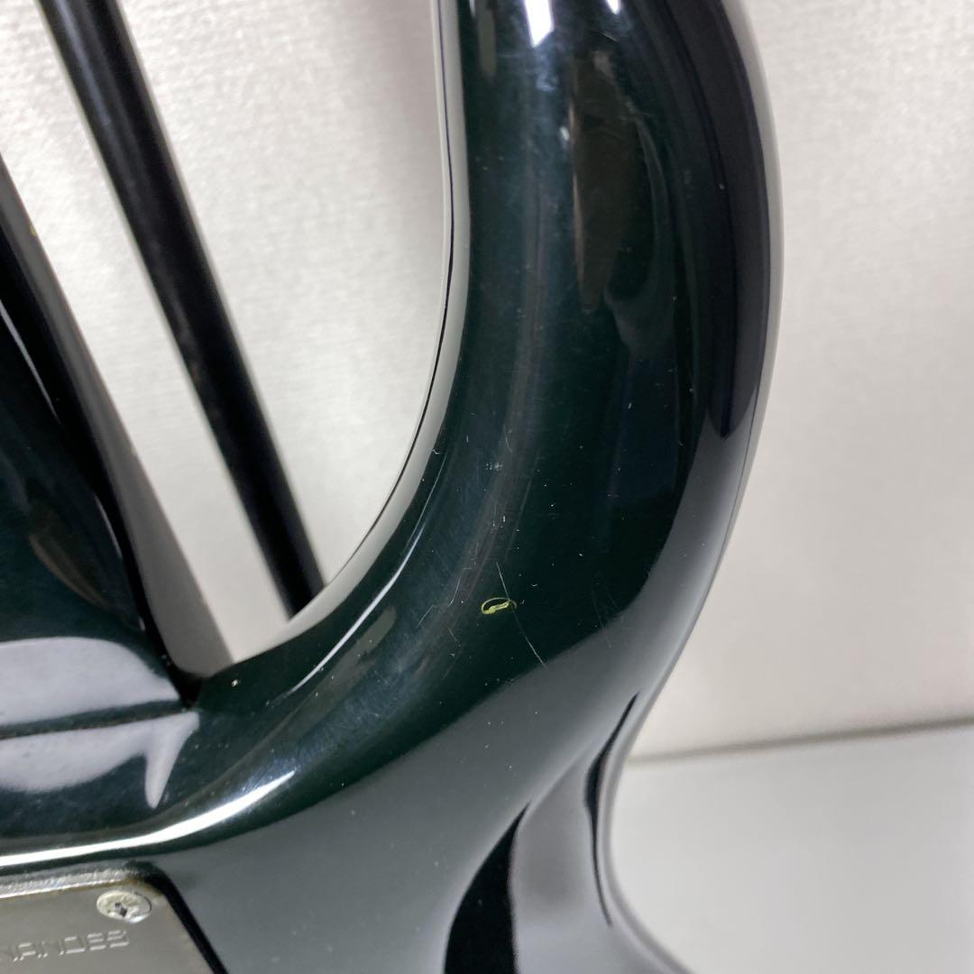 【軽量】FERNANDES FRB-50 エレキベース