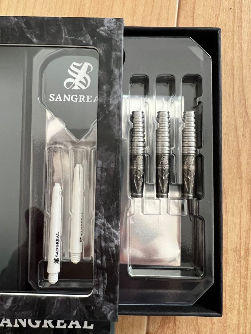 Valkyrie 坂口ゆきえ