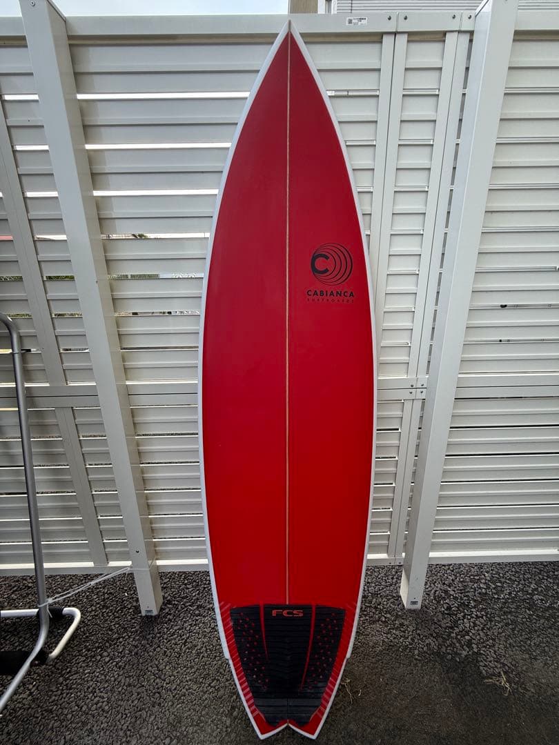 【美品】cabianca カビアンカ ubertwin ウーバーツイン