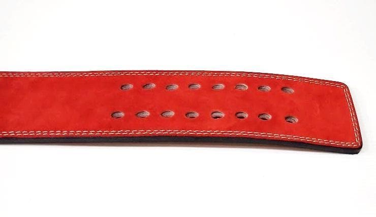 【試作品S在庫限り】OEMフレキシブルレバーアクションベルト(新機構タイプ)