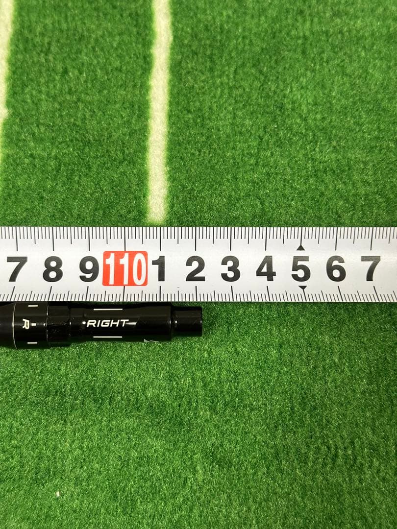 ディアマナGT 50-S ブリヂストンスリーブ1W用