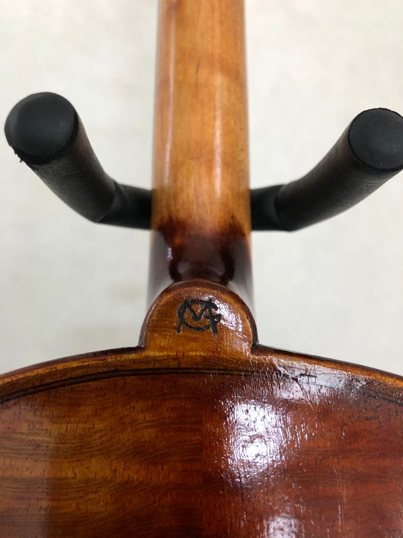 Mario Gadda anno 1951 マリオガッダ