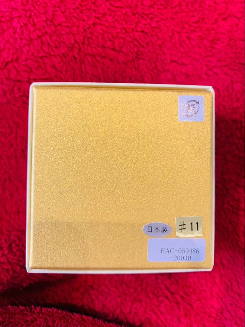 美品　ディズニーリゾート　ベル　美女と野獣　リング　指輪　ディズニーランド