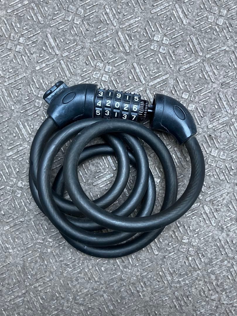 ロードバイク TESTACHフレーム【都内で受け取れる方は割引】