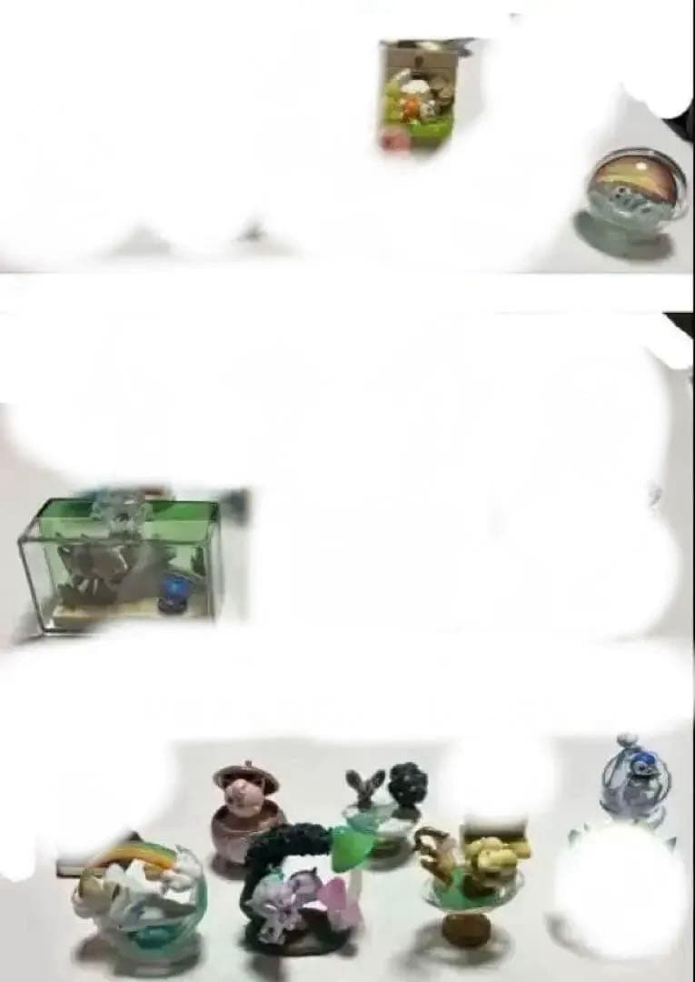 ポケモン　リーメント　まとめ売り