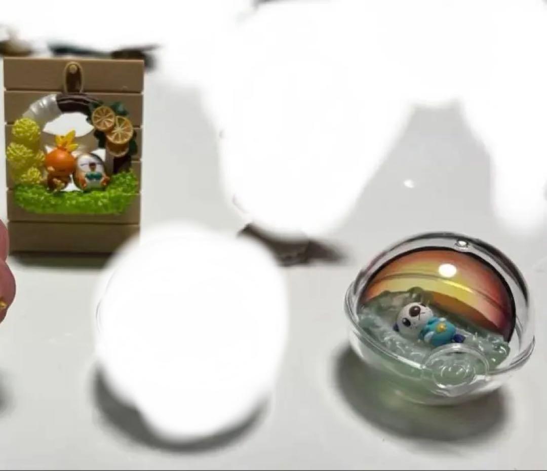 ポケモン　リーメント　まとめ売り