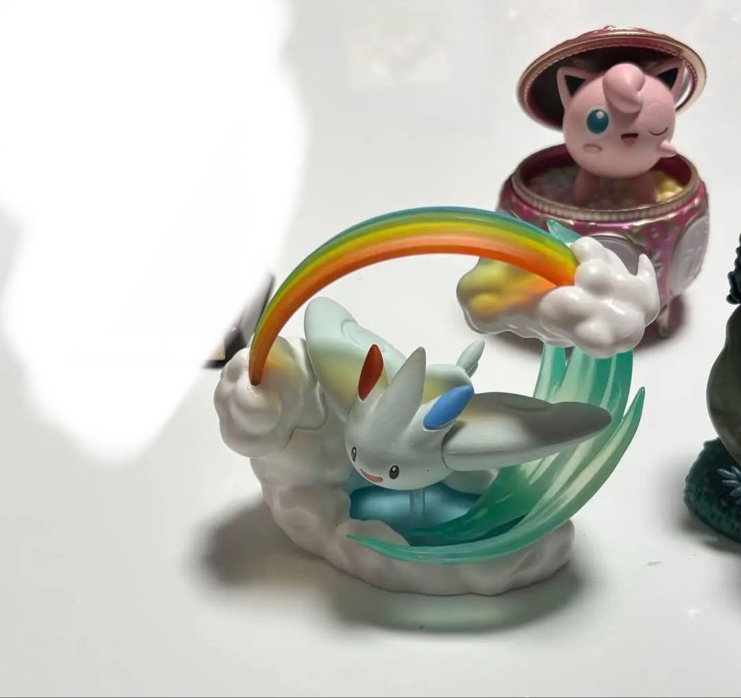 ポケモン　リーメント　まとめ売り