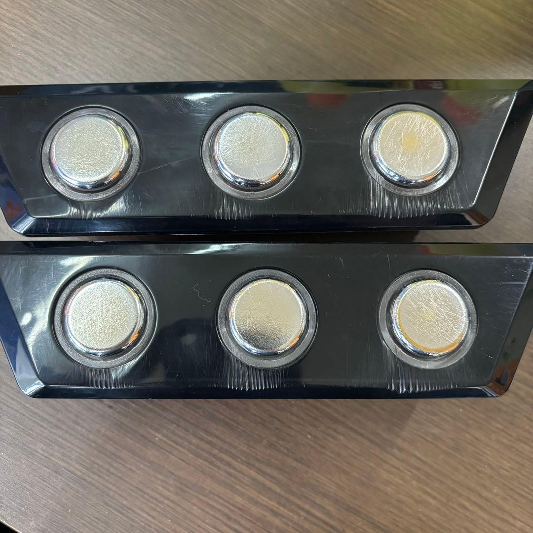 6号機 アイムジャグラーEX-TP 実機 家庭用フルセット！