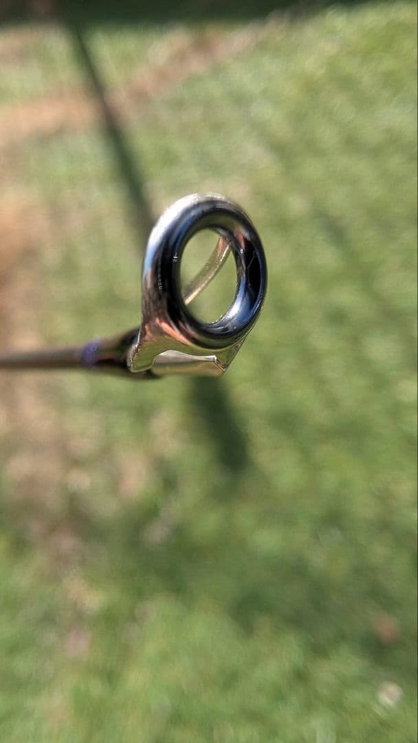 ハートランドリベラリスト763MH+RSB-23