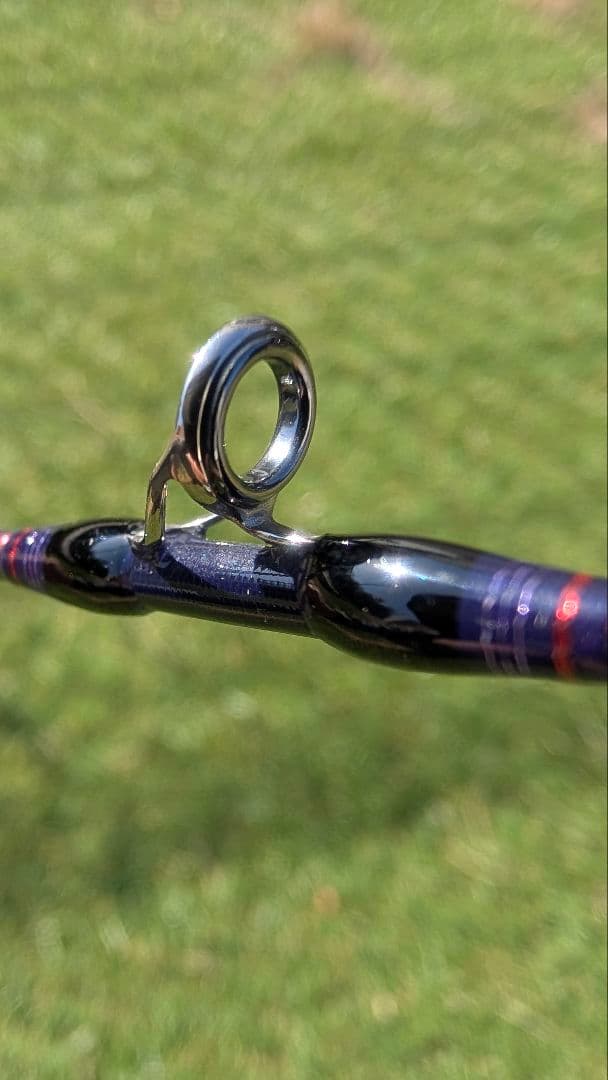 ハートランドリベラリスト763MH+RSB-23