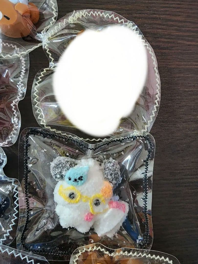 スクイーズ　まとめ売り⑧　25点　ばら売り可