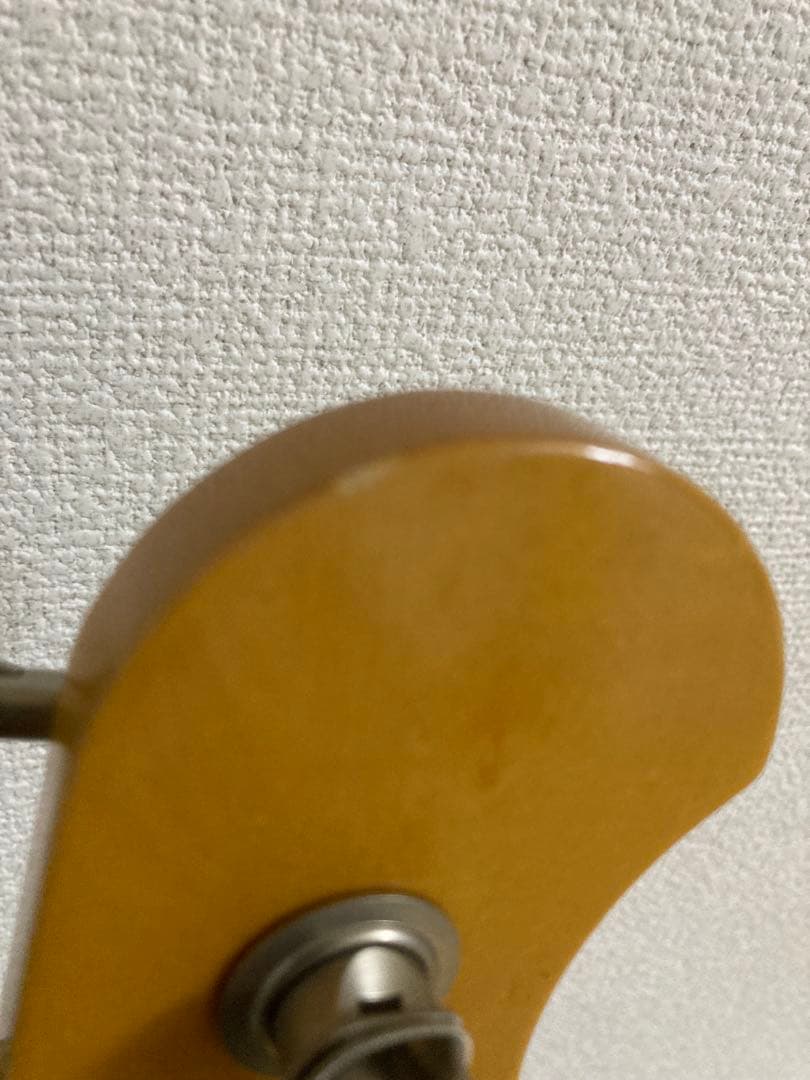 History HS-BJ4 ※本体のみ