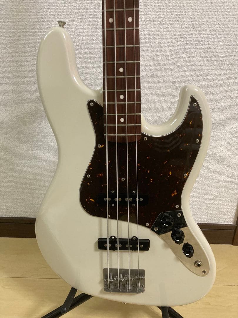 History HS-BJ4 ※本体のみ