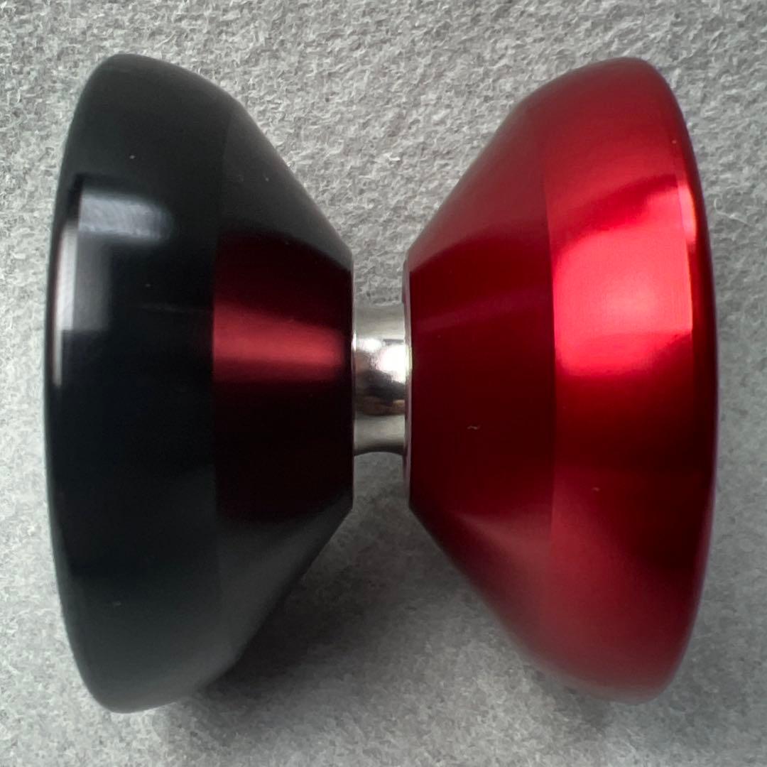 【レア】BLINK ヨーヨーリクリエーション ブリンク