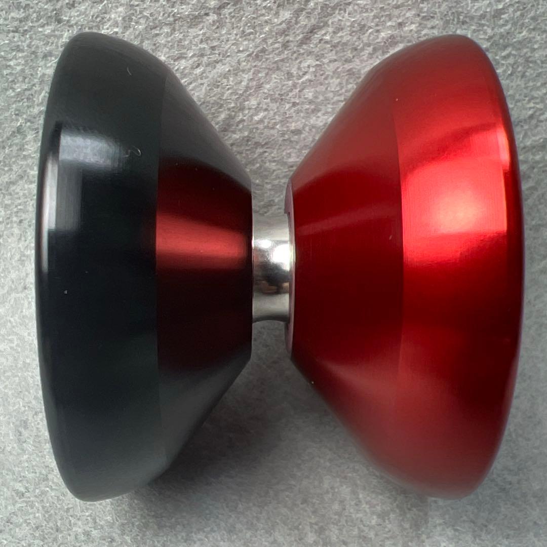 【レア】BLINK ヨーヨーリクリエーション ブリンク