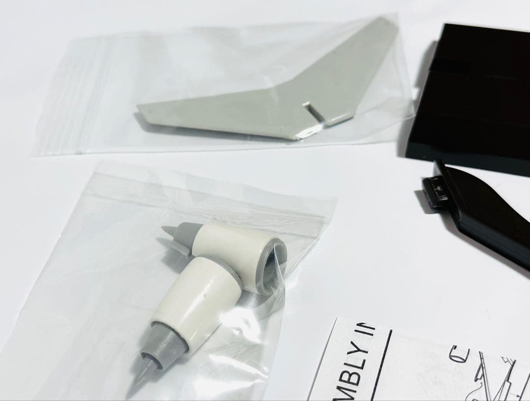 航空機・ヘリコプター SKYMARKS 1/200 MD-11 UPS