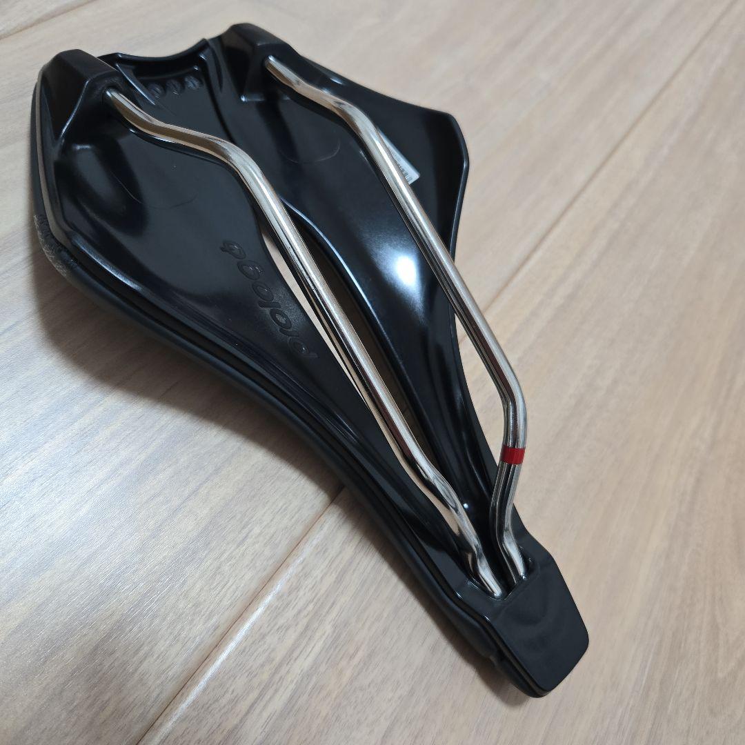 【値下げ可能】prolog DIMENSION NDR　プロロゴ　ディメンション