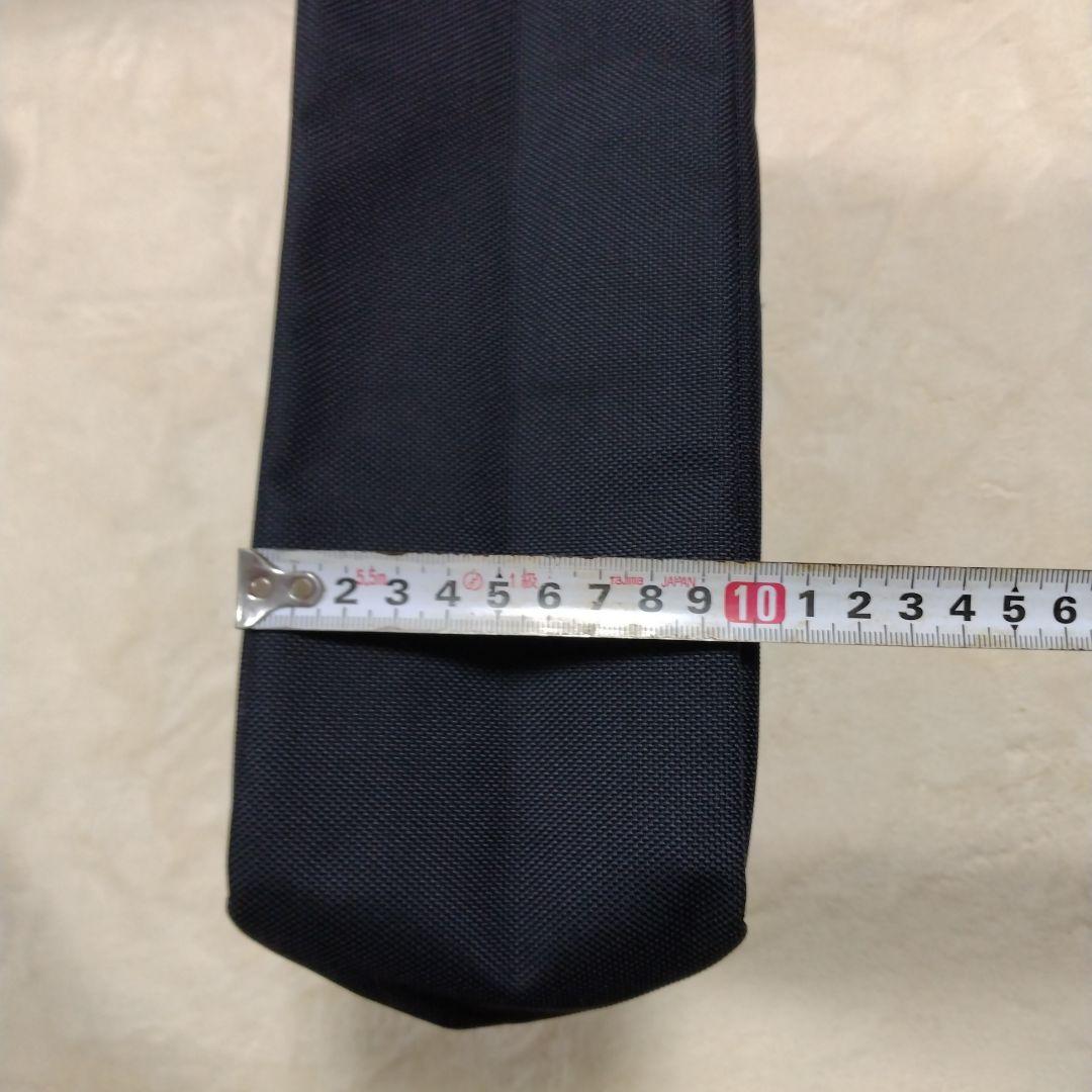 BRIEFING ネイビー ゴルフカートバッグ 【週末お値下げ】